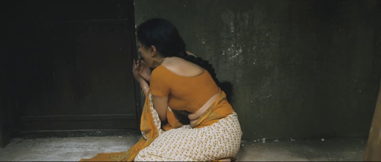 vlcsnap-2025-08-24-12h43m03s595