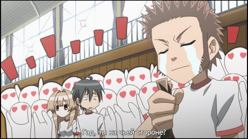 Seto-no-Hanayome-BD-BOX-09-BD-rip-1280x7