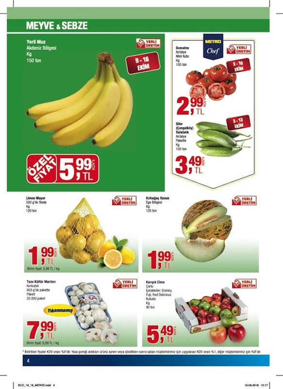 metro-katalog-ekim-4