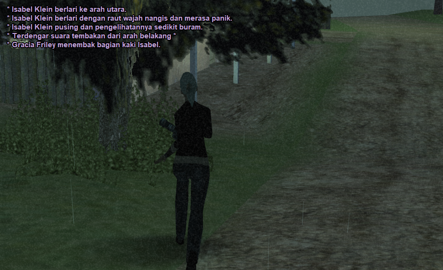 spacer.png