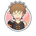 ch0015-01-takeshi-st-1004-128.png