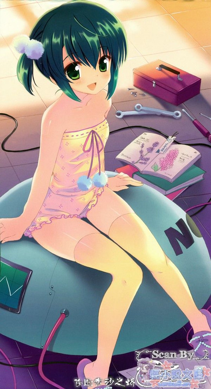 Illu04.jpg