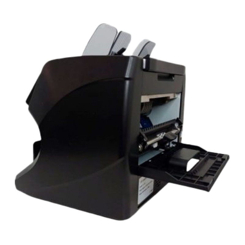 10731 - contadora-sat-bc5115-5