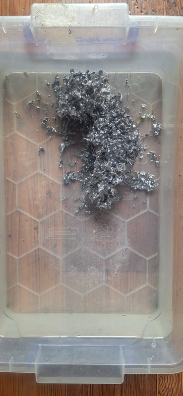 отливка_Тигран