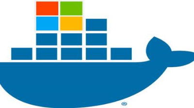 Implementing Docker Containers with Windows Server 2019