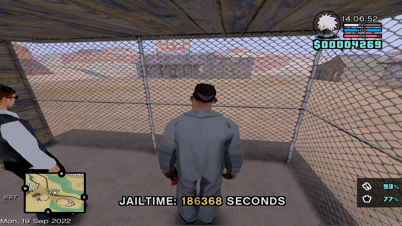 samp-19-09-2022-14-06-52.png