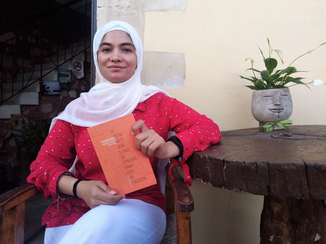 1 qH0nUuxL5cg22OO6B9A9qQ