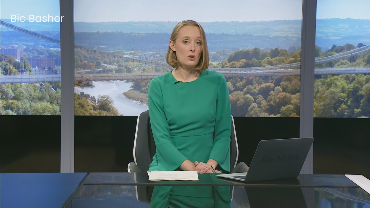07.13 - 17.15.01 - ITV News West Country. Breaking news and current s....ts_snapshot_10.18.336