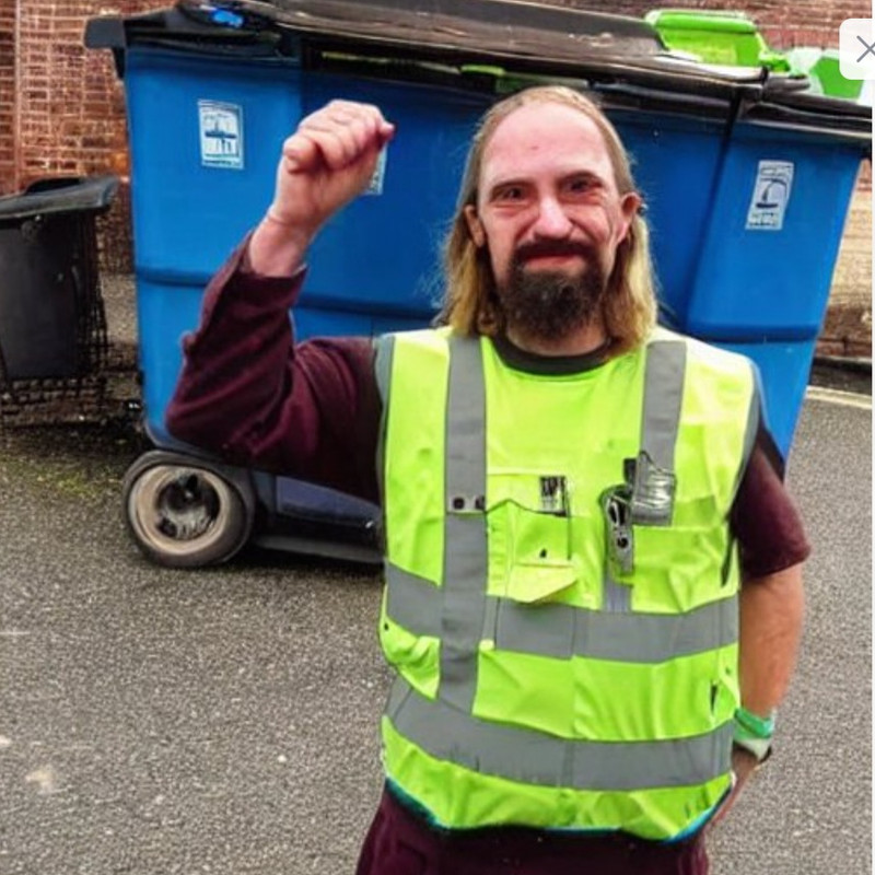 binman 