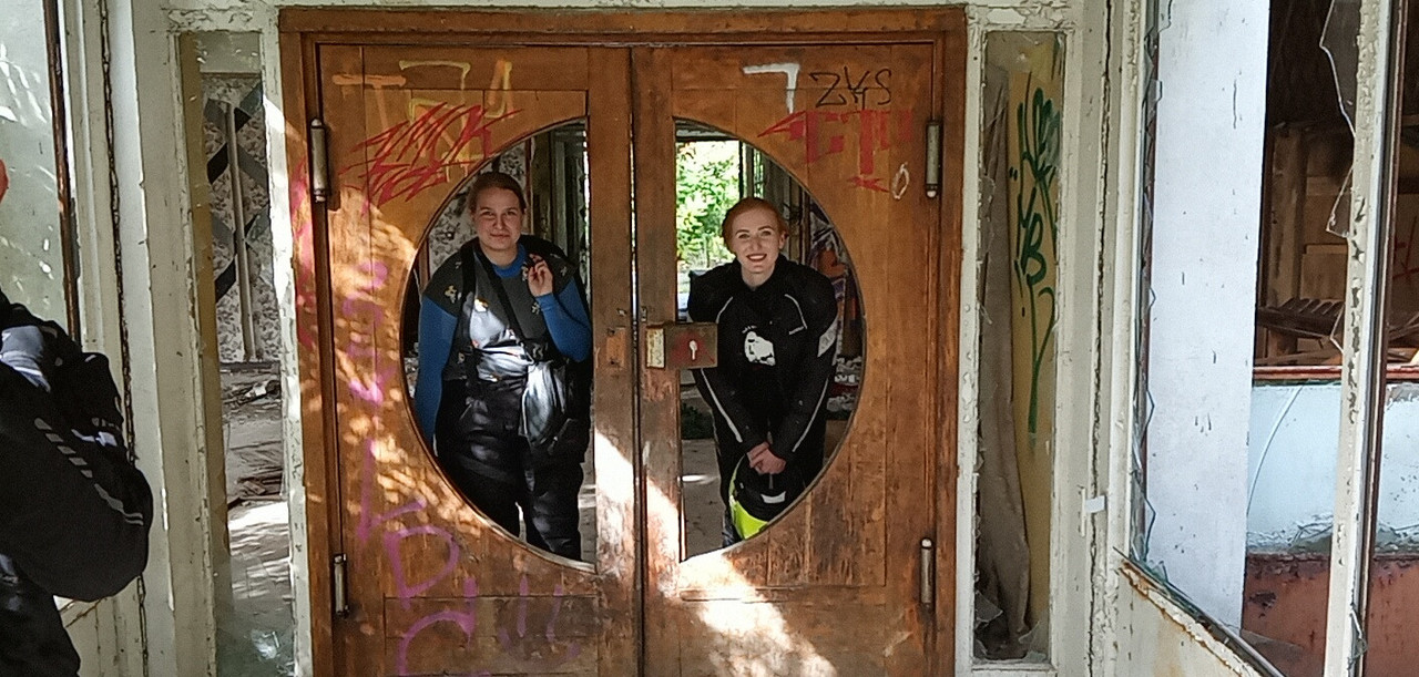 PANO_20200913_143756