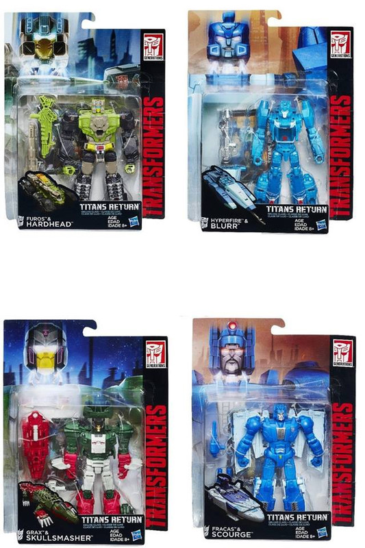 13319978_1162721740414687_2426865743318156914_n