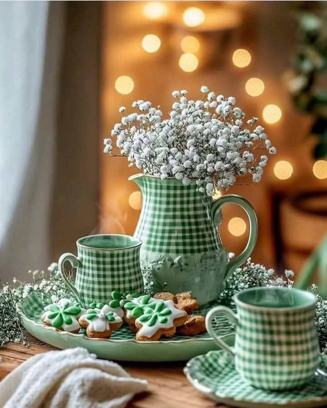 https://i.postimg.cc/QthfWh3d/484633928-1181219723702056-7396399781555719107-n.jpg