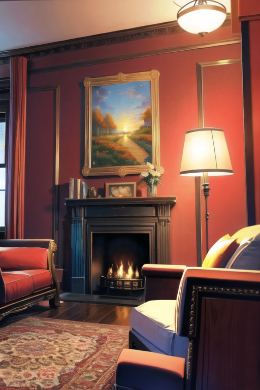 4967EEC6-9555-4021-91A9-31900B454430