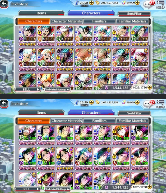 Screenshot 2026 08 31 203528