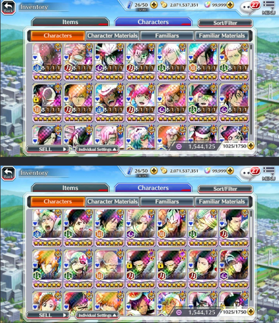 Screenshot 2026 08 31 203514