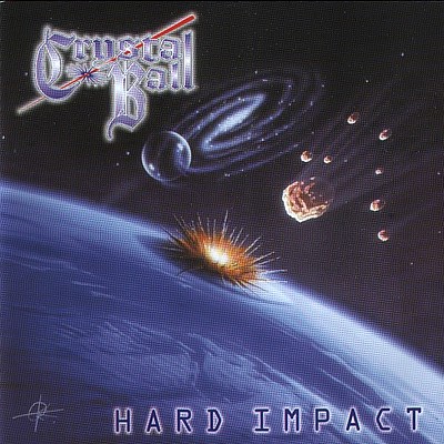 [Image: crystal-ball-hard-impact-Cover-Art.jpg]