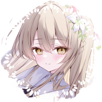 Nagisa