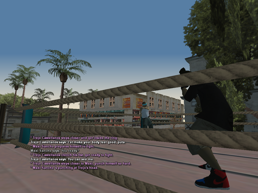 27b.png