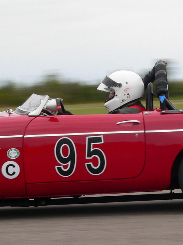 mgb217