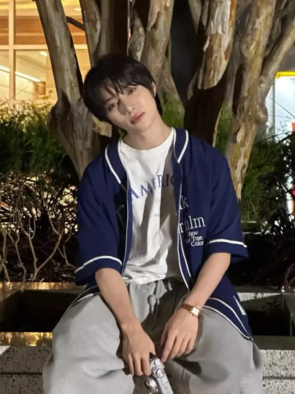 My Music diary | 인스티즈