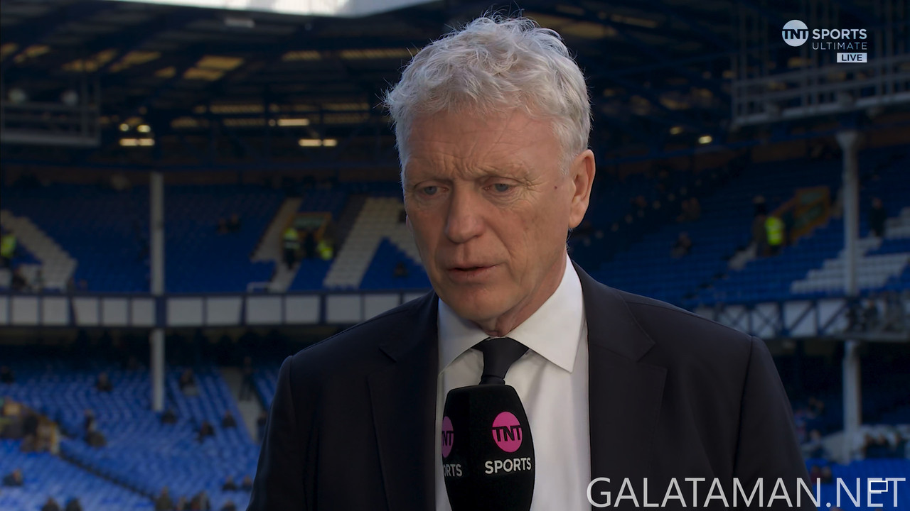 20250222-EVE-MNU-EPL_0-4K.ts_snapshot_00.27.55.360