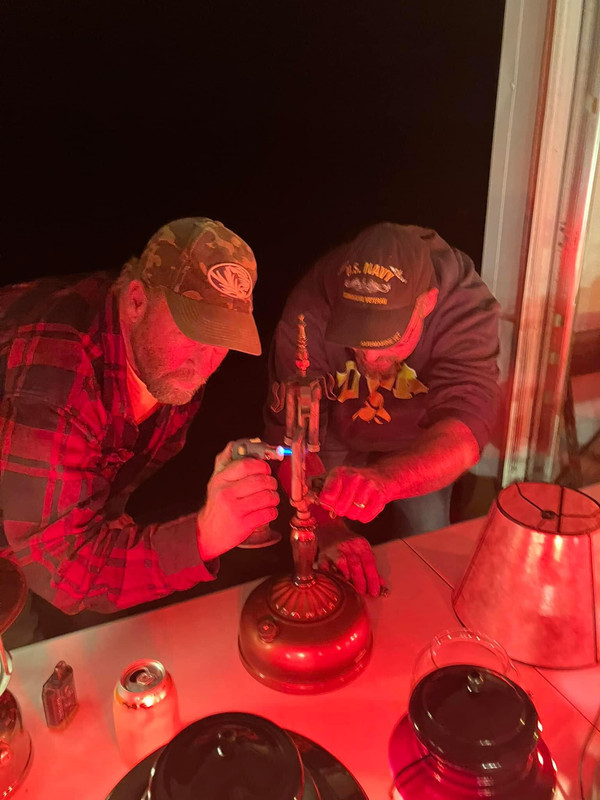 386756546_3697217853897767_4953536502619205689_n