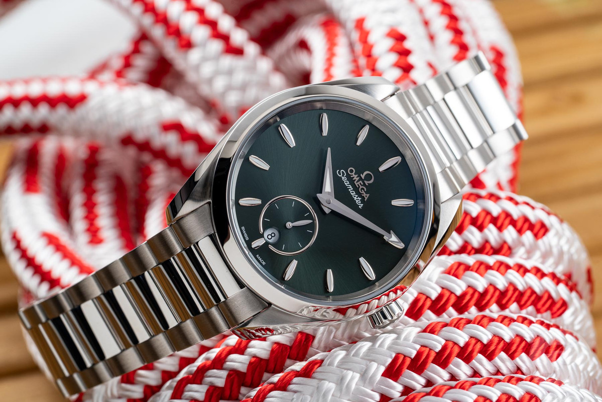 Omega-Seamaster-Aqua-Terra-150M-Small-Seconds.021