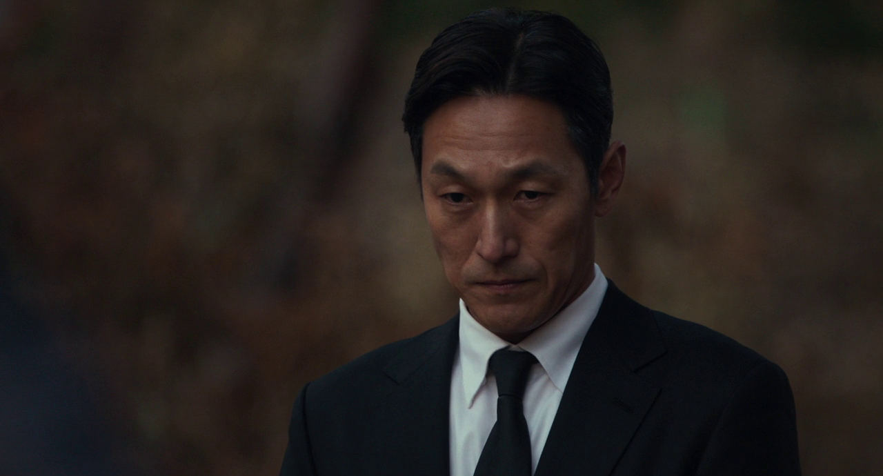 vlcsnap-2025-01-26-16h11m25s007