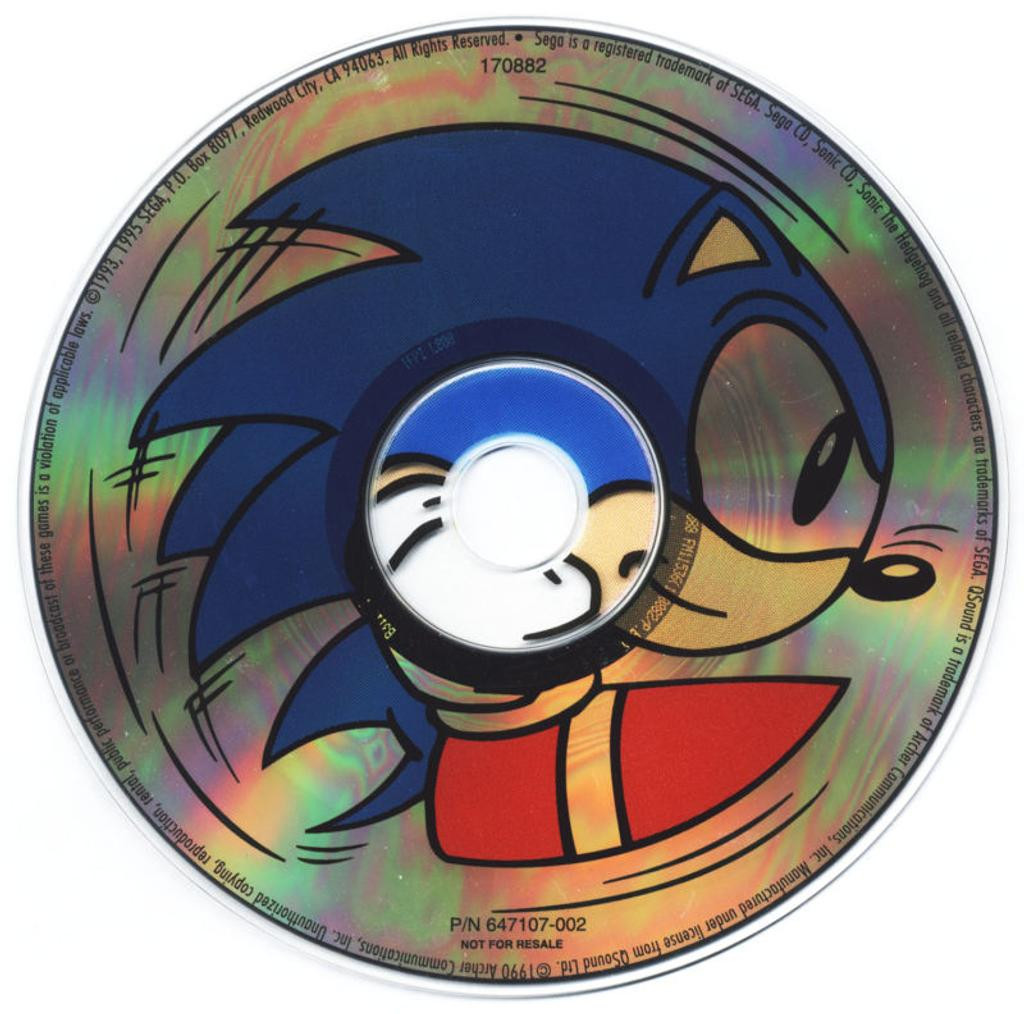 https://i.postimg.cc/QthmPZmX/Sonic-CD-PC-Dino-OEM.jpg