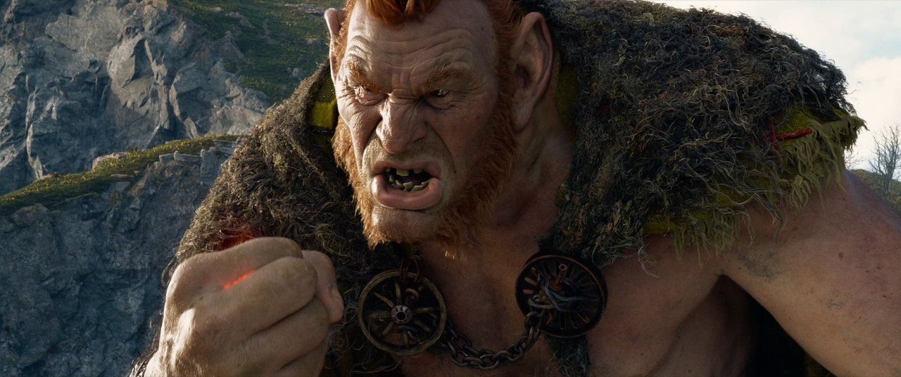 vlcsnap-2024-01-03-21h12m56s999