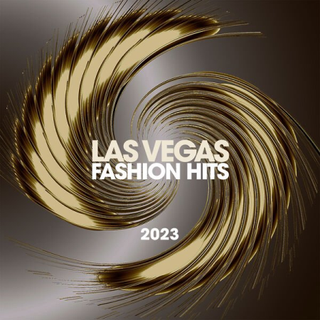 VA - Las Vegas Fashion Hits 2023 (2023)