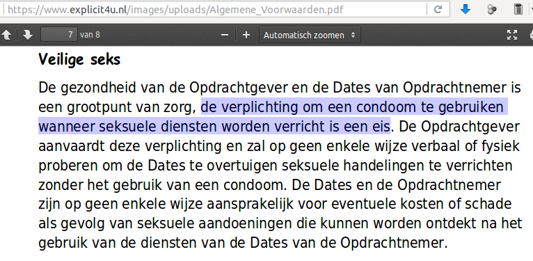 Denise(576448)-2017-11-24(AlgemeneVoorwaarden[x]