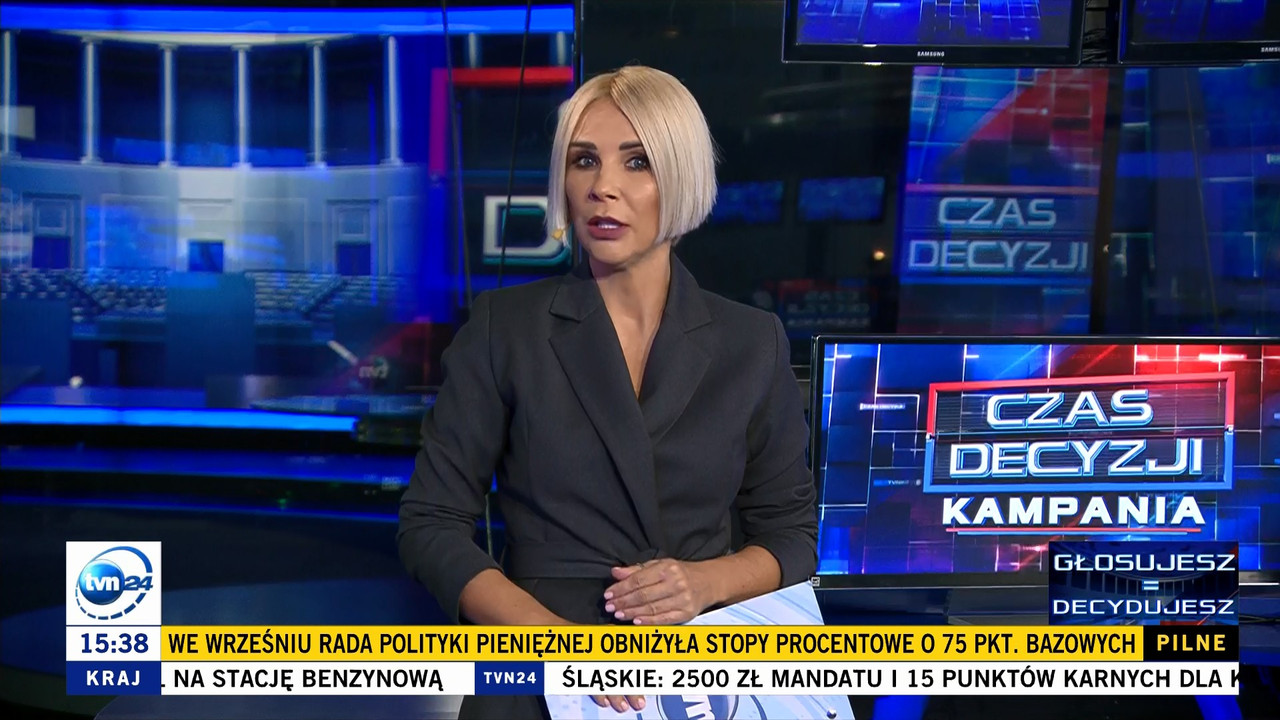 4 10 2023 anna jedrzejowska tvn24 7