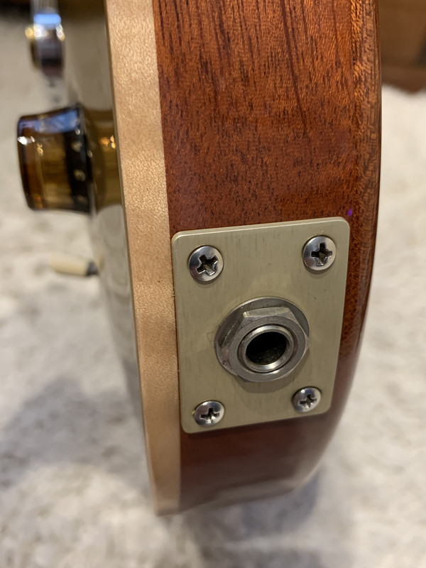 79AE8D58-5986-4261-BCED-844158373BF9