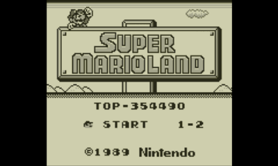 2011-04-18_05-50-12.439_top