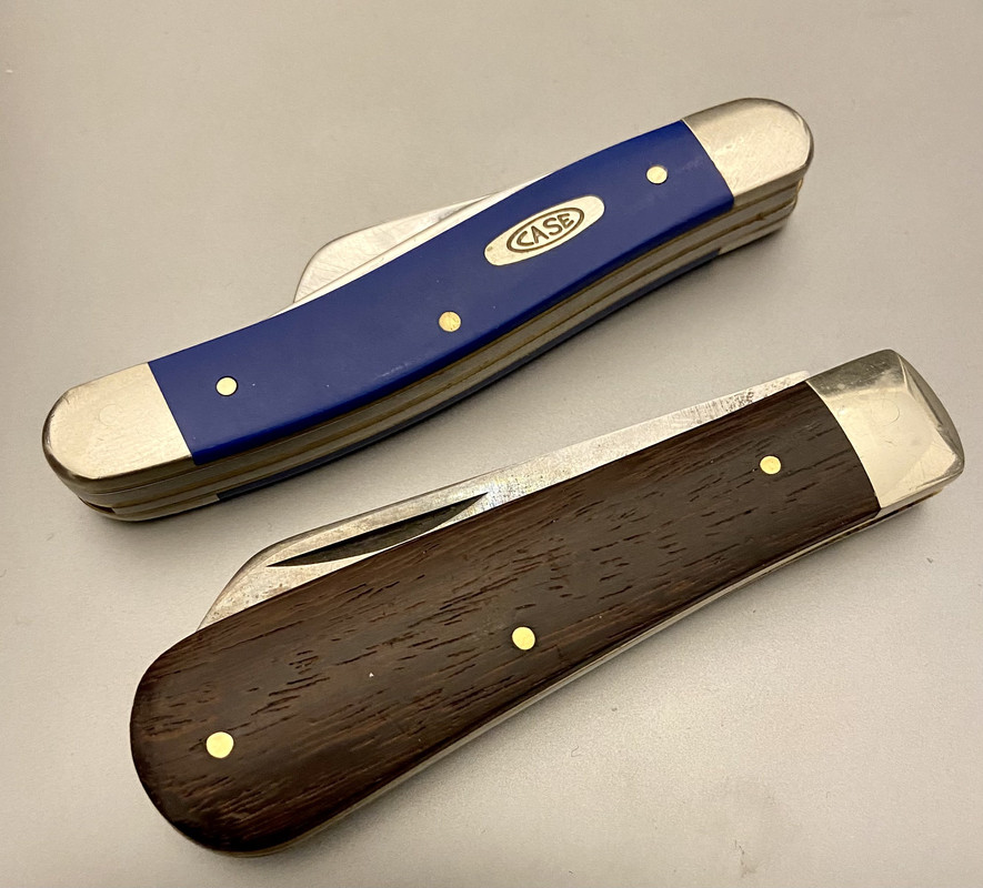 573C15BC-2902-42EB-8830-E3194C0B9CCB_1_201_a