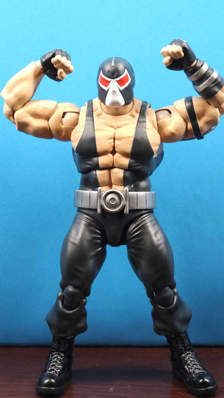 att.jtTr4XpwG9r-rZ9i6nwU-O7RIbaN6JiBtC1ShF5lo0A (1)