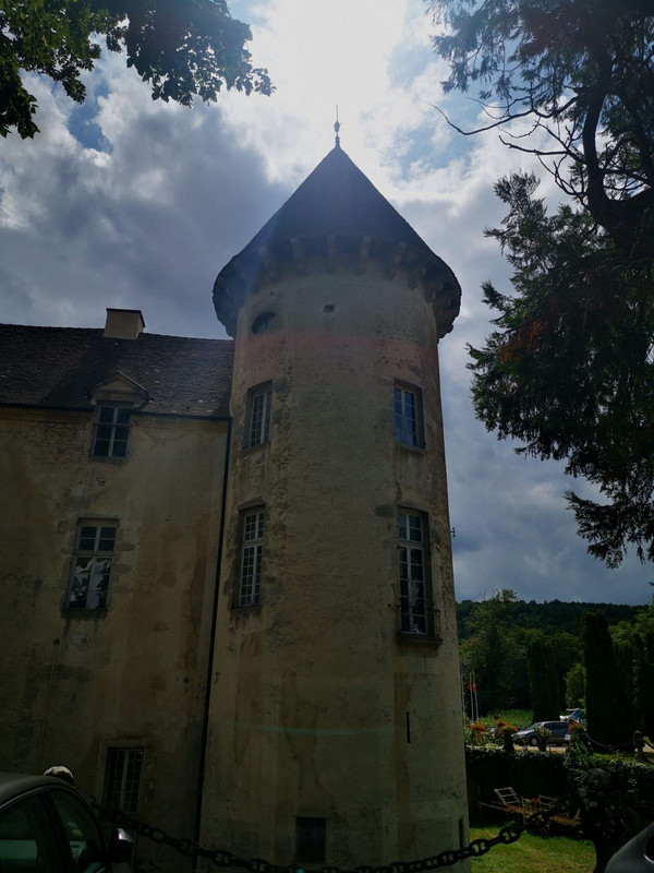 Bourgogne2019 (34).jpg.1