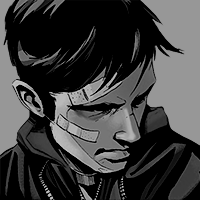 jasontodd03 b&w
