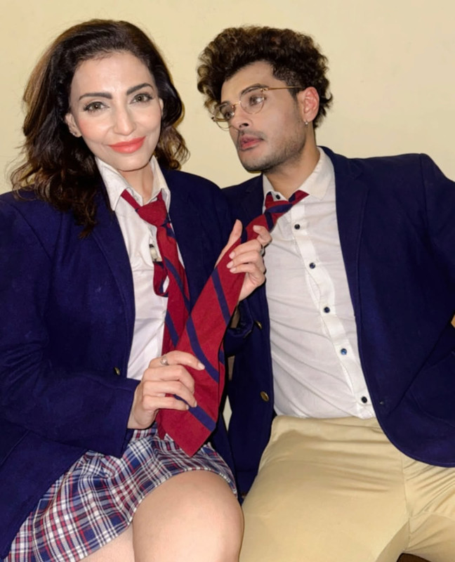 Save Vid Net 564073198 18539847247063874 3534303911897941733 n