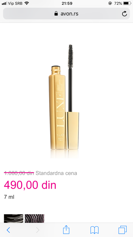 13F52FB3-F21F-4A96-AD33-FE1F03274438