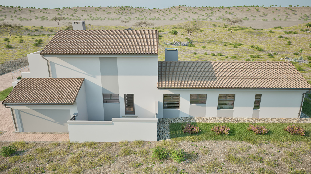 Personal Luxury in Le Juille - Image 5