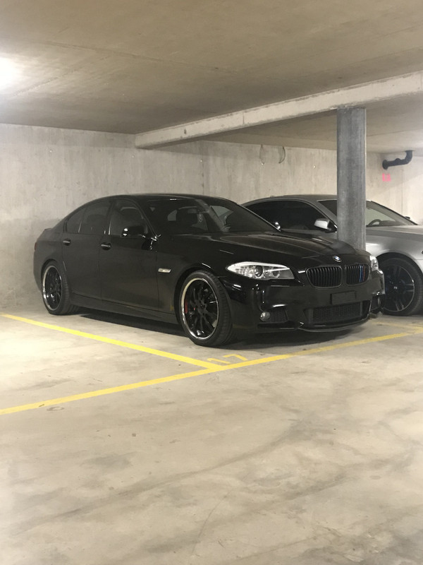 88E353BF-3BCA-4940-8A5F-9F66D7C636AC