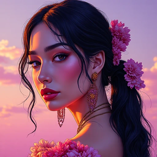 image-uhm-WYw-YUVVu-Nd-NKni3-B-F