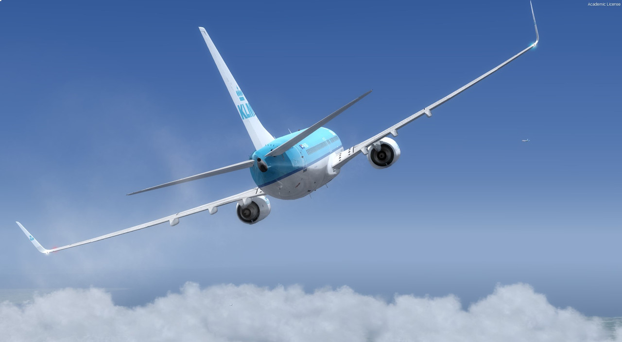 2019-1-8_21-37-8-166