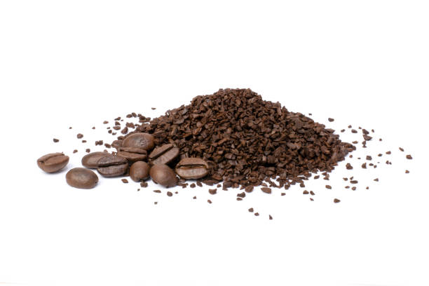 Coffee Beans (3)