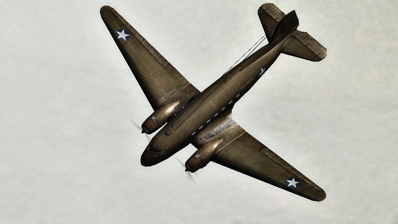 il2fb 2016-07-26 15-29-26-41.bmp