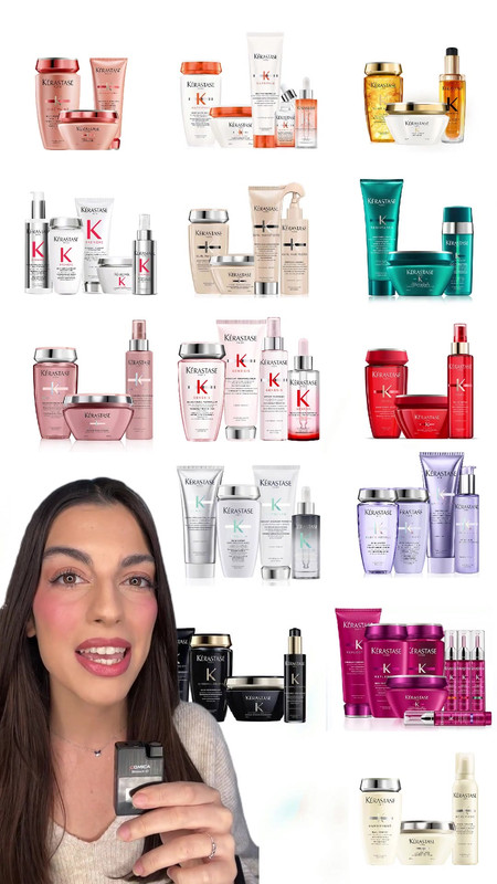 Miniatura do video do TikTok