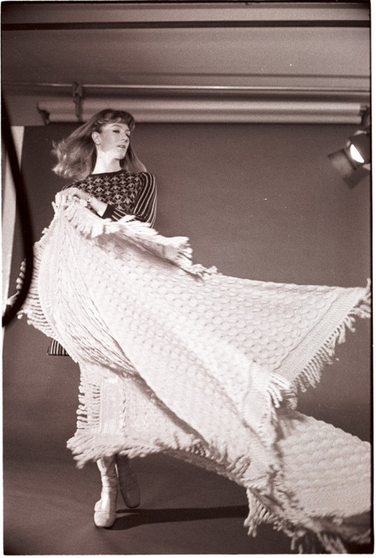 Vanessa_Redgrave_mb60