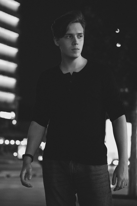 C1C206AD-E765-46FF-9404-924602E766B8